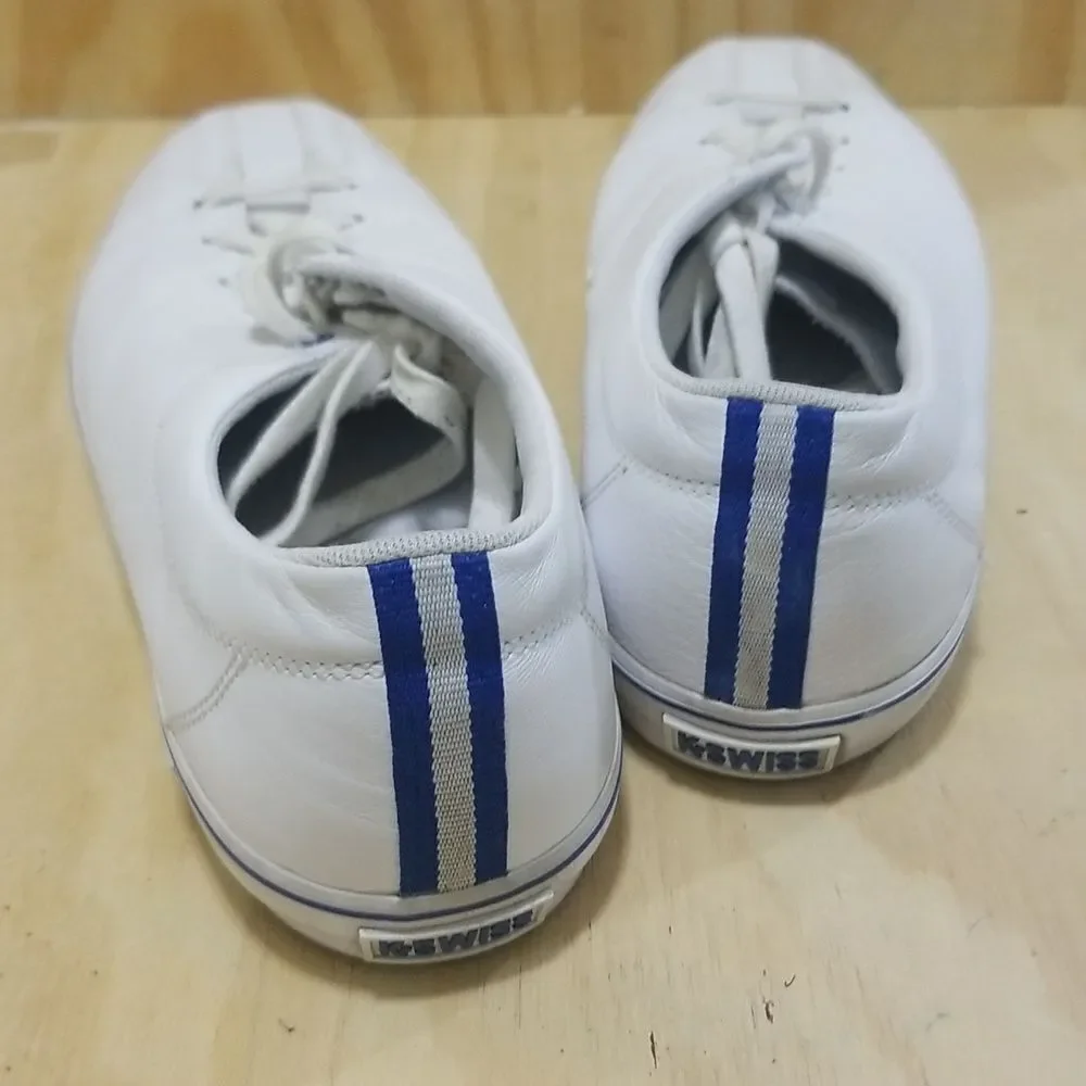 K-SWISS MEN'S 